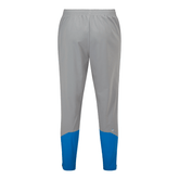 OEX Fell Trackpant Men Track Pants OEX